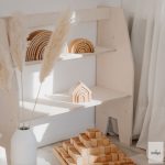 GRIMM'S SHIZU JÁTSZÓTÉR 