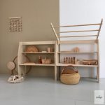 GRIMM'S SHIZU JÁTSZÓTÉR 