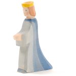 OSTHEIMER KIRÁLYNŐ