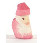 OSTHEIMER RÓZSAKVARC TÖRPE