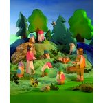 OSTHEIMER BODO TÖRPE