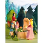 OSTHEIMER BÉKAKIRÁLY