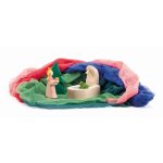 OSTHEIMER BÉKAKIRÁLY