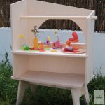 GRIMM'S KOICHI BÁBSZÍNHÁZ