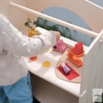 GRIMM'S KOICHI BÁBSZÍNHÁZ