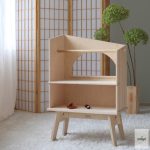 GRIMM'S KOICHI BÁBSZÍNHÁZ