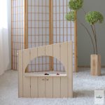 GRIMM'S KOICHI BÁBSZÍNHÁZ