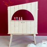 GRIMM'S KOICHI BÁBSZÍNHÁZ