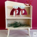 GRIMM'S KOICHI BÁBSZÍNHÁZ