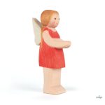 OSTHEIMER SUMSELINCHEN