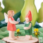 OSTHEIMER SUMSELINCHEN