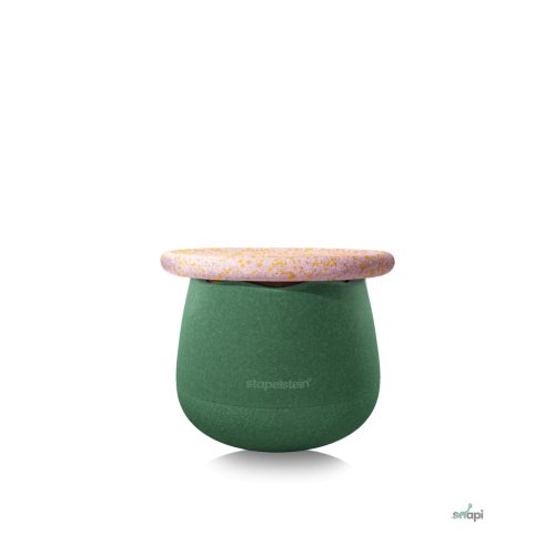 STAPELSTEIN® DYNAMIC SMALL / GYEREKSZÉK SZETT 2026 - WATER LILY