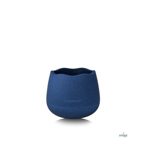 STAPELSTEIN DYNAMIC BASE / ALAP 2025 , KÉK