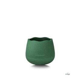 STAPELSTEIN® DYNAMIC BASE / ALAP 2026 - DARK GREEN