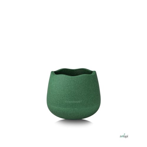 STAPELSTEIN® DYNAMIC BASE / ALAP 2026 - DARK GREEN