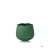STAPELSTEIN® DYNAMIC BASE / ALAP 2026 - DARK GREEN
