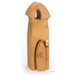 OSTHEIMER ŐRHÁZ HARANGGAL