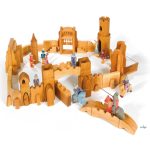 OSTHEIMER GYALOGHÍD 2 RÁMPÁVAL