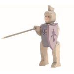 OSTHEIMER LOVAG ÜLŐ KÉK