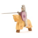 OSTHEIMER LOVAG ÜLŐ PIROS