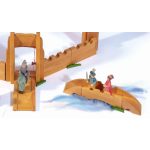  OSTHEIMER UDVARHÖLGY