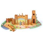  OSTHEIMER UDVARHÖLGY