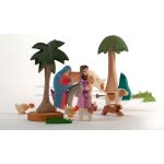 OSTHEIMER PÁLMAFA 1 