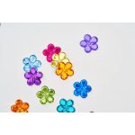 BAUSPIEL CSILLOGÓ VIRÁGOK - 12 DB