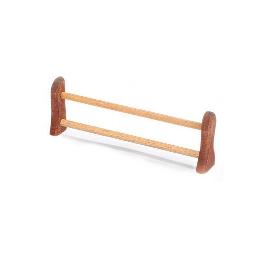 OSTHEIMER KERÍTÉS NAGY