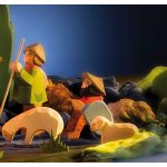 OSTHEIMER JUHÁSZ, ÜLŐ