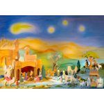 OSTHEIMER AFRIKAI EMBER