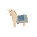 OSTHEIMER LÓ TAKARÓVAL