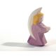 OSTHEIMER KICSI ANGYAL, LILA