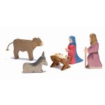 OSTHEIMER JÓZSEF ll