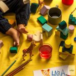 GRIMM'S MOVEMENT ÉPÍTŐ SZETT 2026 - előrendelésre