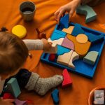 GRIMM'S WAVE ÉPÍTŐ SZETT 2026 - előrendelésre