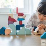 GRIMM'S WAVE ÉPÍTŐ SZETT 2026 - előrendelésre