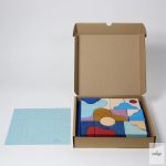 GRIMM'S WAVE ÉPÍTŐ SZETT 2026 - előrendelésre