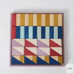 GRIMM'S RHYTHM ÉPÍTŐ SZETT 2026 - előrendelésre