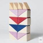 GRIMM'S RHYTHM ÉPÍTŐ SZETT 2026 - előrendelésre