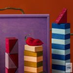 GRIMM'S RHYTHM ÉPÍTŐ SZETT 2026 - előrendelésre