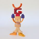 GRIMM'S SIVATAGI HOMOK ÉPÍTŐSZETT 2024 