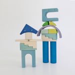 GRIMM'S ÉSZAKI FÉNY ÉPÍTŐJÁTÉK 2024 