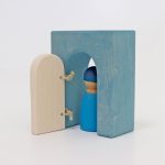 GRIMM'S ÉSZAKI FÉNY ÉPÍTŐJÁTÉK 2024 