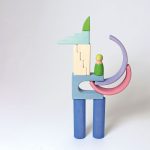 GRIMM'S ÉSZAKI FÉNY ÉPÍTŐJÁTÉK 2024 