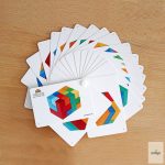 GRIMM'S FÜZET KREATÍV NÉGYZETEKHEZ