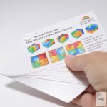 GRIMM'S FÜZET KREATÍV NÉGYZETEKHEZ