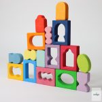 GRIMM'S ABLAKÉPÍTŐ JÁTÉK 2025 