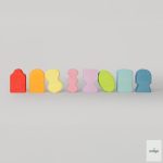 GRIMM'S ABLAKÉPÍTŐ JÁTÉK 2025 