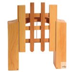 OSTHEIMER RÁCSOS KAPU